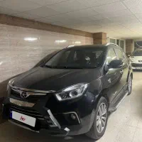 جک s5 مدل ۱۴۰۰