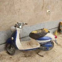 پاکشتی وینو