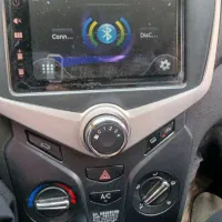 MVM 315 new S|خودرو سواری و وانت|قم, نخودی|دیوار