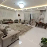 آپارتمان۱۵۶متری/۳ خواب/نوساز/معلم