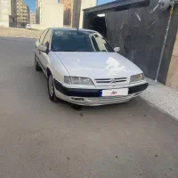 زانتیا ۸۹|خودرو سواری و وانت|اصفهان, خانه اصفهان|دیوار