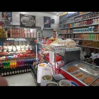 فروش لوازم پروتیئنی|فروشگاه و مغازه|تهران, خاوران|دیوار