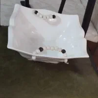 دیس پذیرایی