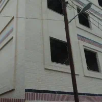 واحد ۸۵متری دوخوابه هفت تیر ۲|فروش آپارتمان|سمنان, |دیوار