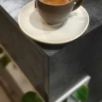 تجارت قهوه