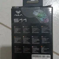 موس|قطعات و لوازم جانبی رایانه|تهران, اوقاف|دیوار