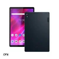 تبلت ۱۰ اینچ k10 لنوو