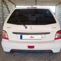 ماشین