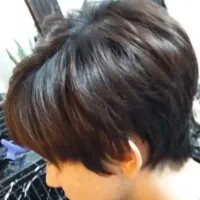 آفر ویژه ۵۰%تخفیف جشنواره کوتاهی تا ۲۰ اسفند