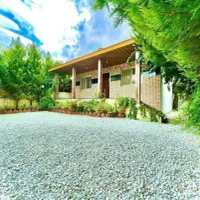 هرکی تو منطقه هست بزنگه فایل زیرخاکی آخرهفته|فروش خانه و ویلا|نور, |دیوار