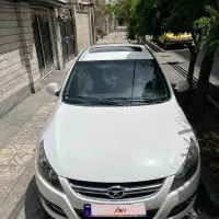 جک j5 اتومات (بی رنگ)کم کار