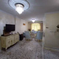 آپارتمان تک واحدی ط۳ خیابان خراسان