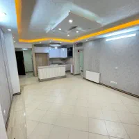 رهن-کامل-اپارتمان-شهرک-سیمرغ