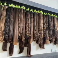 خریدار اصلی مو