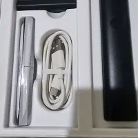 ایکاس ترک سیگار|زیورآلات و اکسسوری|تهران, قاسمآباد|دیوار