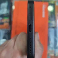 Redmi note 13 4G|موبایل|کرج, اسدآباد|دیوار