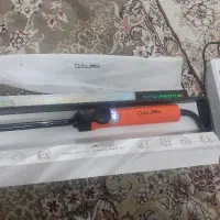 فرکننده مو 9 میل