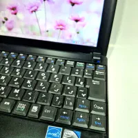 لپ‌تاپ MSI مینی 10 اینچ.در رایانتک|رایانه همراه|کرمانشاه, |دیوار