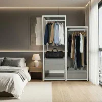 رگال دو تیکه