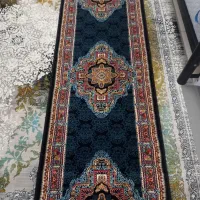 فرش کناره|فرش|فردیس, فردیس|دیوار