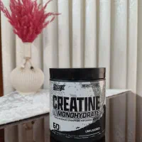 مکمل|تجهیزات ورزشی|قم, نیروگاه|دیوار