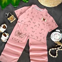 فروش عمده لباس بچگانه