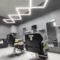 تولید و پخش لاین نوری لاینر