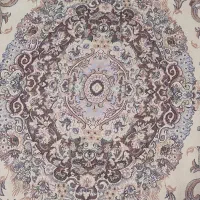 روفرشی6متری