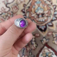 انگوشتر|بدلیجات|خرمآباد, |دیوار