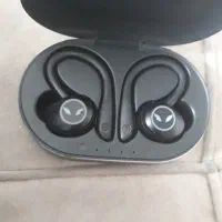 ایرپاد گیمینگ کاملا سالم