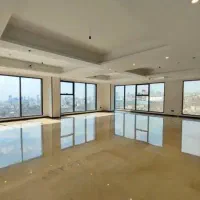 ۱۸۰متر ۳خواب شهرک چیتگر بدون مشرف