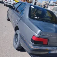 ۴۰۵ مدل 93|خودرو سواری و وانت|سیرجان, |دیوار