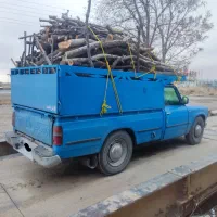 خرید انواع‌چوب