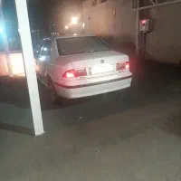 فروشی|خودرو سواری و وانت|قدس, شهر‌قدس|دیوار