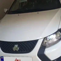 کوییک s صفر و خشک ۱۴۰۳