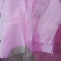 لباس کاراته