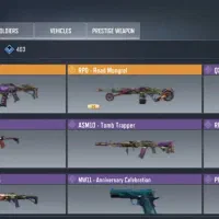 کالاف|کنسول، بازی ویدئویی و آنلاین|ملایر, |دیوار