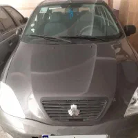 تیباصندوق دار ۱۴۰۰صفر