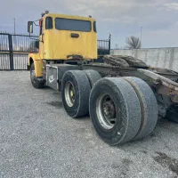 ولووکشنده N12