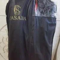 کت شلوار|لباس|بانه, |دیوار