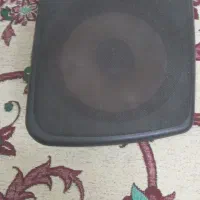 باند ماشین