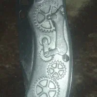 فروش چاقو کلمبیا|کوهنوردی و کمپینگ|کاشمر, |دیوار