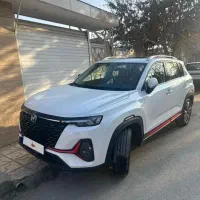 چانگانcs35پلاس وارداتی