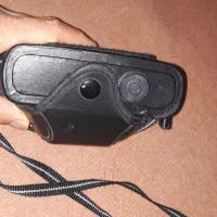 دوربین عکاسی یاشیکا