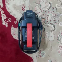 کارواش|ابزارآلات|خرمشهر, |دیوار