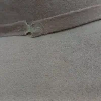 کلاه شهرزادی|لباس|قم, چهل اختران|دیوار