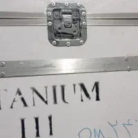 دستگاه لیزرآک|پزشکی|خرم‌آباد, |دیوار