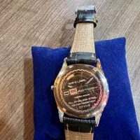 ساعت دفکتوری موتوراصلی|ساعت|اهواز, کمپلو شمالی|دیوار