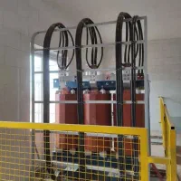 برق صنعتی|خدمات پیشه و مهارت|مهریز, |دیوار