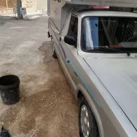 مزدا 2000ژاپن|خودرو سواری و وانت|شیراز, طلاب|دیوار